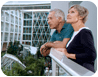 Couple balcony specialoffers-onboardbookingbonus-small