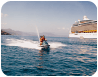 Jetski specialoffers savingscertificates-small