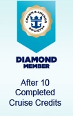 Diamond Members