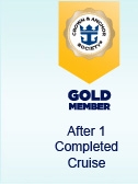 Gold Member