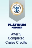 Platinum Members