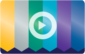 About the program - Ribbons