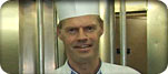 Zophonias Arnason 