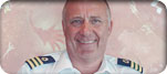 James Chapman