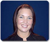 Kim Milton