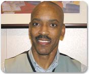 Carlos Miller