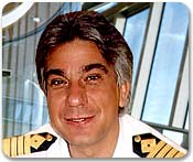 Nikolaos Antalis