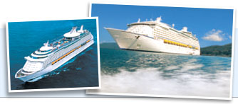 My Cruises
