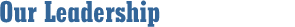 headline_image