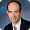 Adam M. Goldstein