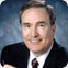 Richard D. Fain