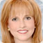 Vicki Freed