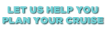 headline_image