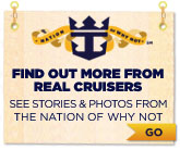 Nation of Why Not