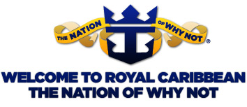 Welcome to Royal Caribbean The Nation Of Why Not