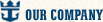 Our Company