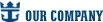 Our Company