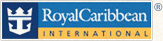 Royal Caribbean International