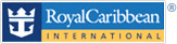Royal Caribbean International