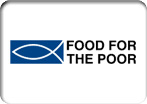 Food For The Poor