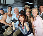 Ocean Views Films