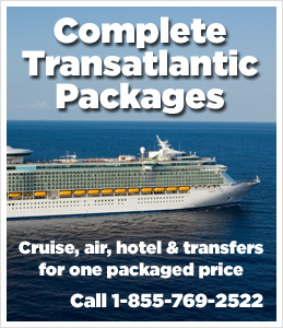 Group Travel