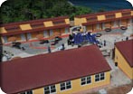 L'Ecole Nouvelle Royal Caribbean