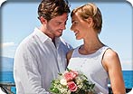 Honeymoon Registry