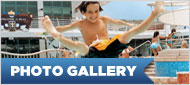 View Photo Gallery