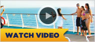 Watch Family Video