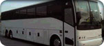 Bus Programs