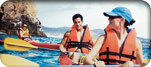 Shore Excursions
