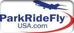 ParkRideFlyUSA