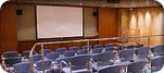 Conference Center