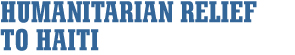 headline_image