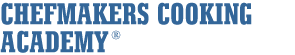 Chefmakers Cooking Academy