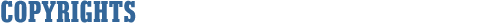 headline_image