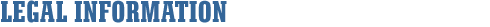 headline_image