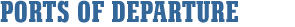 headline_image