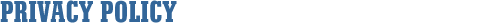 headline_image