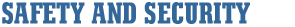 headline_image