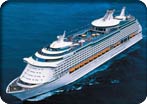 Mariner of the Seas