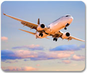 Air Travel Programs