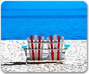 Cruise Insurance