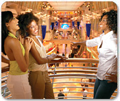 Fantastic Voyage 2009
