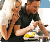 Chefmakers Cooking Academy