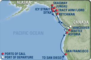 serenade_alaska_cruise.gif
