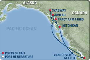 rhapsody_alaska_cruise.jpg