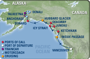 radiance_alaska_cruise_tour.gif