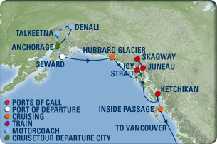 radiance_alaska_cruisetour.gif